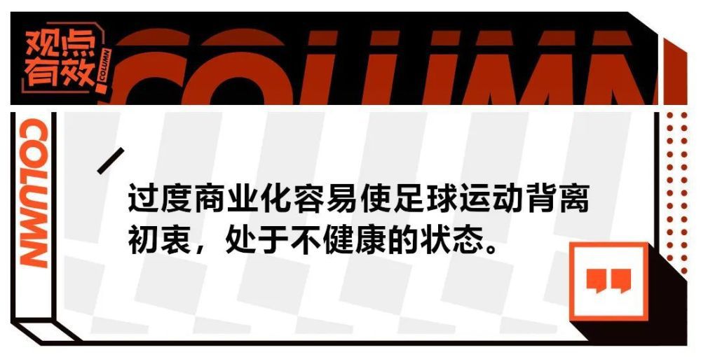 以上个世纪20年代为故事背景的《夜莺》讲述在塔斯马尼亚岛服刑的年轻囚犯在土著人的帮助下踏上复仇之路的故事